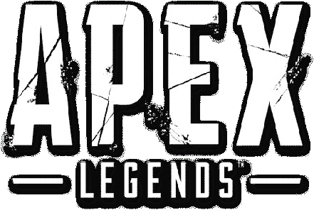 apex