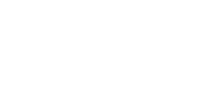 egt