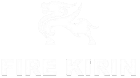firekirin