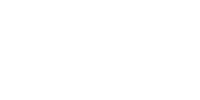 pgsoft
