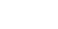 red_tiger