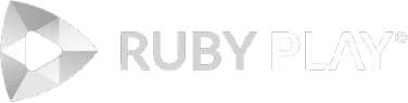rubyplay