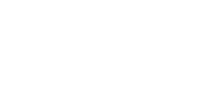 wazdan