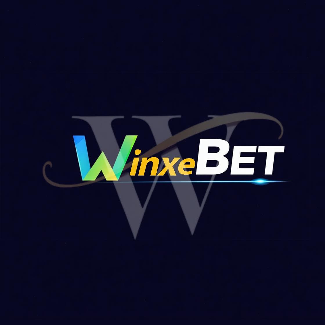 Winxebet
